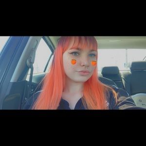 Meet your Posher, Khala